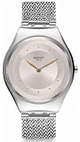 Swatch Skin Irony Skinsand SYXS117M