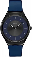 Swatch Skin Irony DUET AT DUSK SYXB108