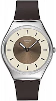 Swatch Skin Irony HAZEL DELIGHT SYXS158