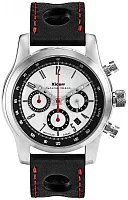 Xicorr Syrena Sport White X0401