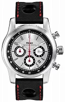 Xicorr Syrena Sport Silver X0403
