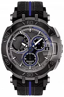 Tissot T-Race Quartz Chrono MotoGP 2017 Limited Edition T092.417.37.061.00