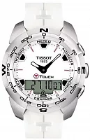 Tissot T-Touch Expert T013.420.17.011.00