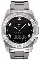 Tissot Racing-Touch Gent T002.520.11.051.00