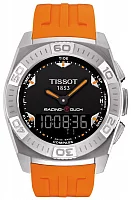 Tissot Racing-Touch Gent T002.520.17.051.01