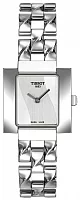 Tissot T-Twist T004.309.11.030.00