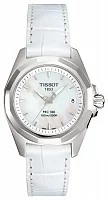 Tissot PRC 100 T008.010.16.111.00
