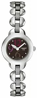 Tissot Grain De Folie T01.1.185.62