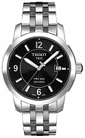 Tissot PRC 200 T014.410.11.057.00
