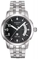 Tissot PRC 200 Autoquartz T014.421.11.057.00
