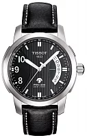 Tissot PRC 200 Autoquartz T014.421.16.057.00