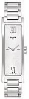 Tissot Happy Chic T015.309.11.038.00
