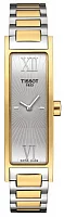 Tissot Happy Chic T015.309.32.038.00