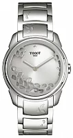 Tissot Fabulous Garden T017.209.11.031.00
