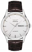 Tissot Visodate 1957 Automatic T019.430.16.031.01