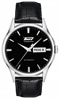 Tissot Visodate 1957 Automatic T019.430.16.051.01