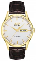 Tissot Visodate 1957 Automatic T019.430.36.031.01