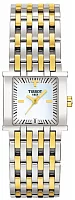 Tissot Six-T T02.2.181.81