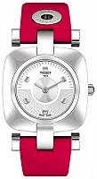 Tissot Odaci-T T020.309.16.031.02