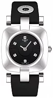 Tissot Odaci-T T020.309.16.051.00