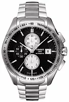 Tissot Veloci-T Gent Chrono Automatic T024.427.11.051.00