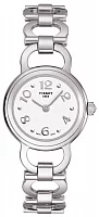Tissot Classi-T T029.009.11.037.00