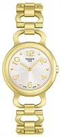 Tissot Classi-T T029.009.33.037.01