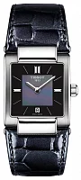 Tissot T02 Lady T090.310.16.121.00
