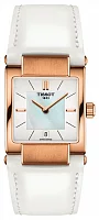 Tissot T02 Lady T090.310.36.111.00