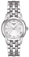 Tissot Ballade III Lady T031.210.11.033.00