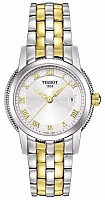 Tissot Ballade III Lady T031.210.22.033.00