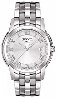 Tissot Ballade III T031.410.11.033.00