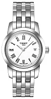 Tissot Classic Dream T033.210.11.013.00