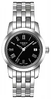 Tissot Classic Dream T033.210.11.053.00