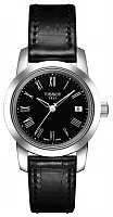 Tissot Classic Dream T033.210.16.053.00