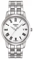 Tissot Classic Dream T033.410.11.013.00