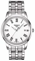 Tissot Classic Dream T033.410.11.013.01