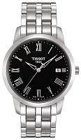 Tissot Classic Dream T033.410.11.053.00