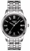 Tissot Classic Dream T033.410.11.053.01