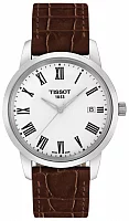 Tissot Classic Dream T033.410.16.013.00