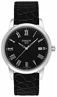 Tissot Classic Dream T033.410.16.053.00