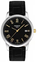 Tissot Classic Dream T033.410.26.053.00