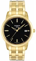Tissot Classic Dream T033.410.33.051.00