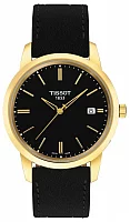 Tissot Classic Dream T033.410.36.051.00