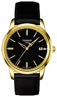 Tissot Classic Dream T033.410.36.051.01