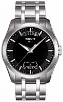 Tissot Couturier Automatic T035.407.11.051.00