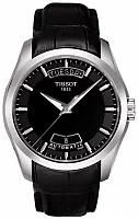 Tissot Couturier Automatic T035.407.16.051.00