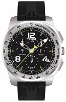 Tissot PRS 330 T036.417.17.057.00
