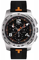 Tissot PRS 330 T036.417.17.057.01