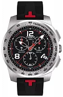 Tissot PRS 330 T036.417.17.057.02